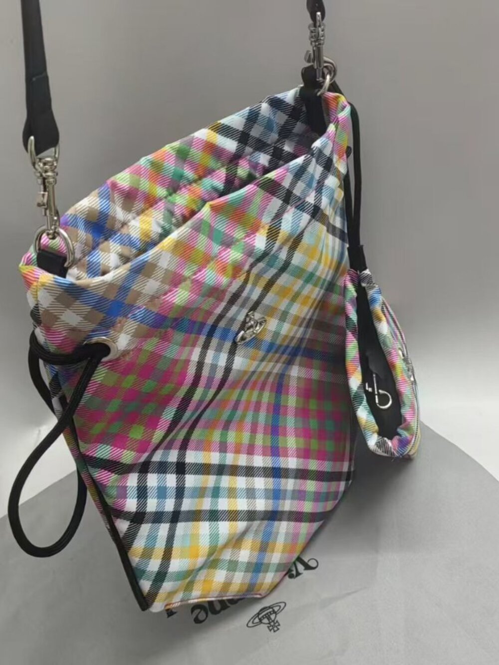 vivienne westwood bag